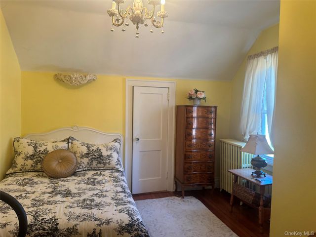 2936 Curtis Street, East Elmhurst, NY 11369