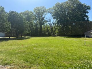Willis Cove, Grenada, MS 38901