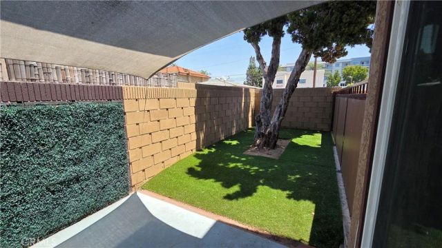 5822 FULLERTON, Buena Park, CA 90621