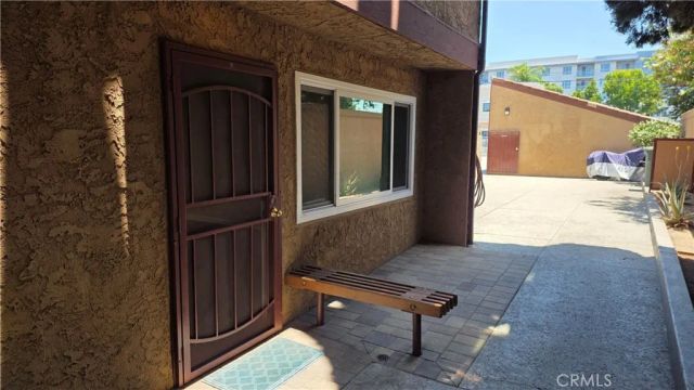5822 FULLERTON, Buena Park, CA 90621