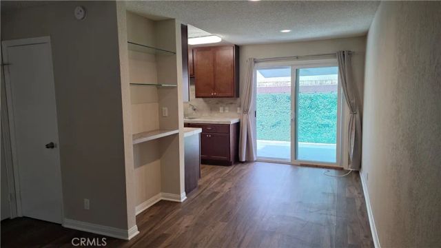 5822 FULLERTON, Buena Park, CA 90621