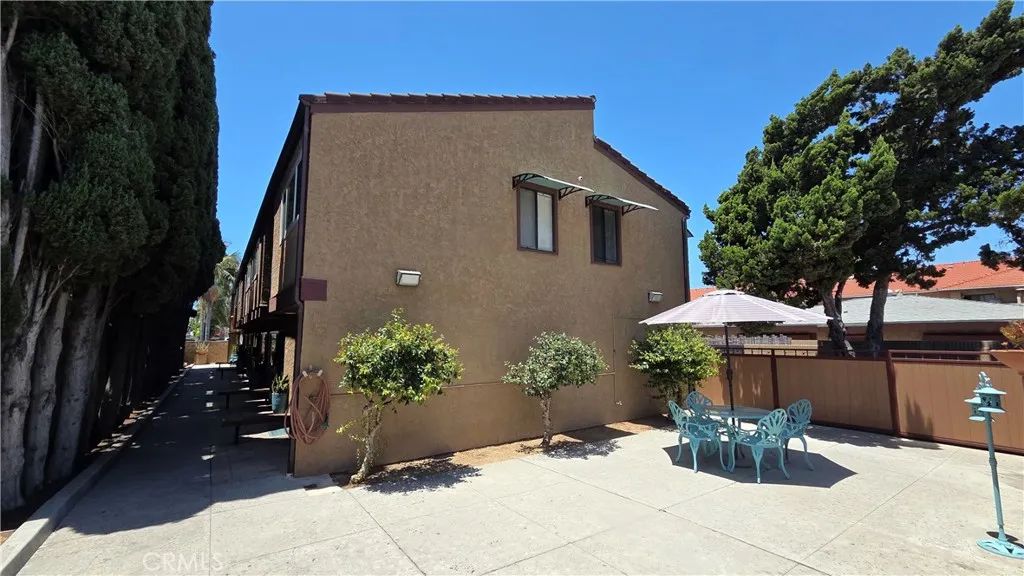 5822 FULLERTON, Buena Park, CA 90621