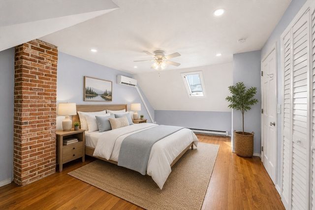 223 Bolton St, Boston, MA 02127