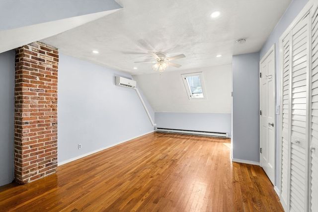 223 Bolton St, Boston, MA 02127