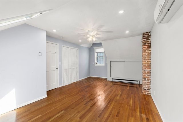 223 Bolton St, Boston, MA 02127