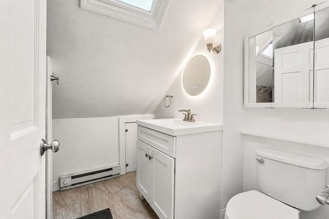223 Bolton St, Boston, MA 02127