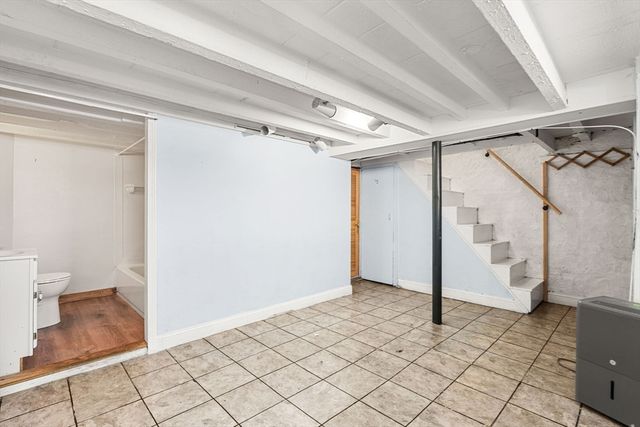 223 Bolton St, Boston, MA 02127