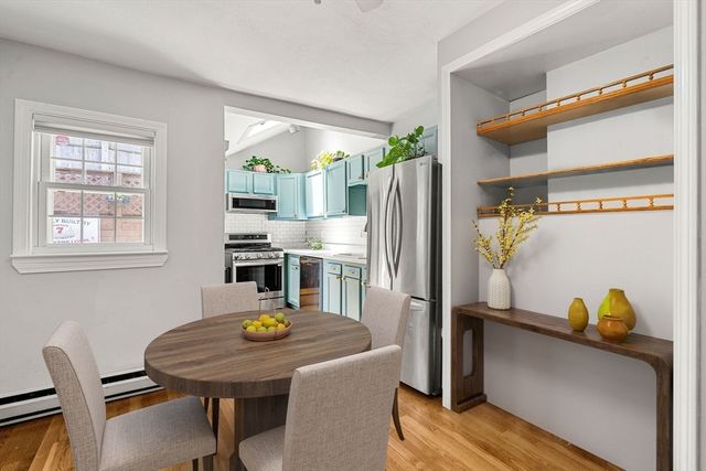 223 Bolton St, Boston, MA 02127