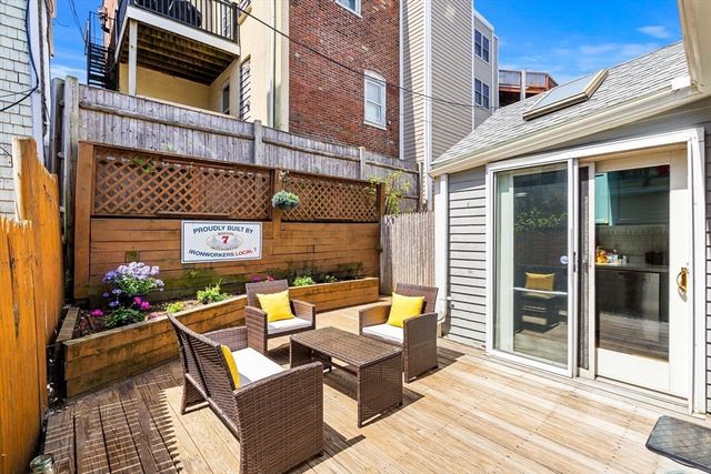 223 Bolton St, Boston, MA 02127