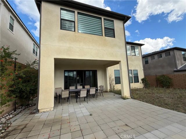 11651 N Deerlake Ranch, Chatsworth, CA 91311