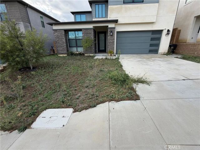11651 N Deerlake Ranch, Chatsworth, CA 91311