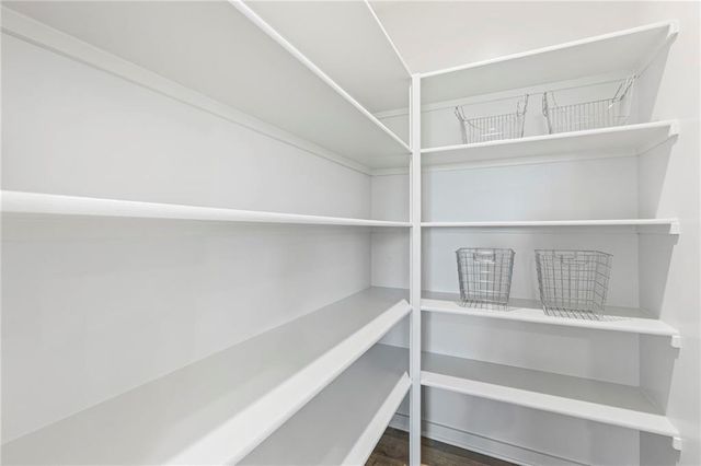 4615 N 144th Terrace, Basehor, KS 66007