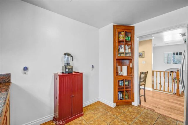 3975 Barrett Rd., Los Angeles, CA 90032