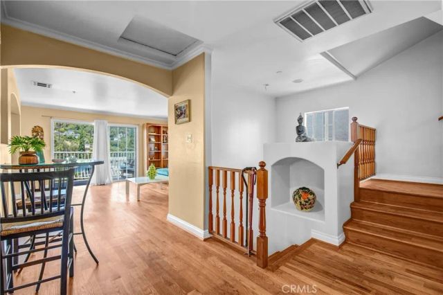 3975 Barrett Rd., Los Angeles, CA 90032