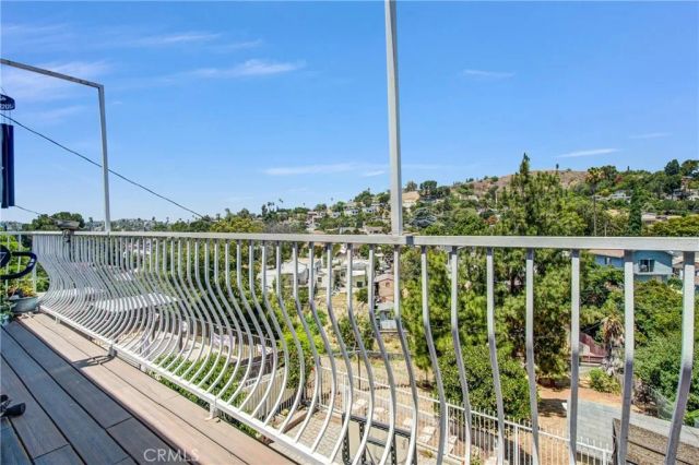 3975 Barrett Rd., Los Angeles, CA 90032