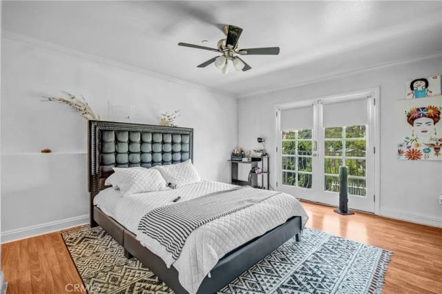 3975 Barrett Rd., Los Angeles, CA 90032