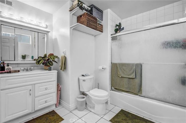 3975 Barrett Rd., Los Angeles, CA 90032