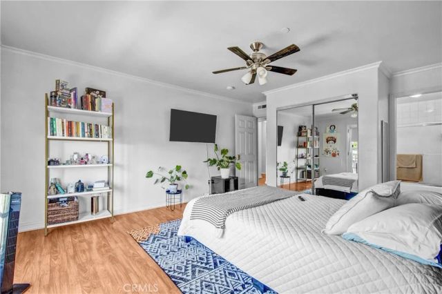 3975 Barrett Rd., Los Angeles, CA 90032