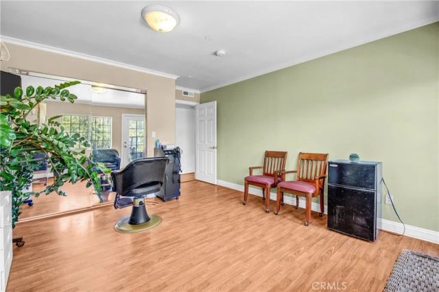 3975 Barrett Rd., Los Angeles, CA 90032