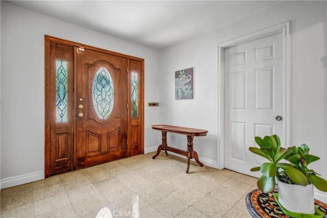 3975 Barrett Rd., Los Angeles, CA 90032