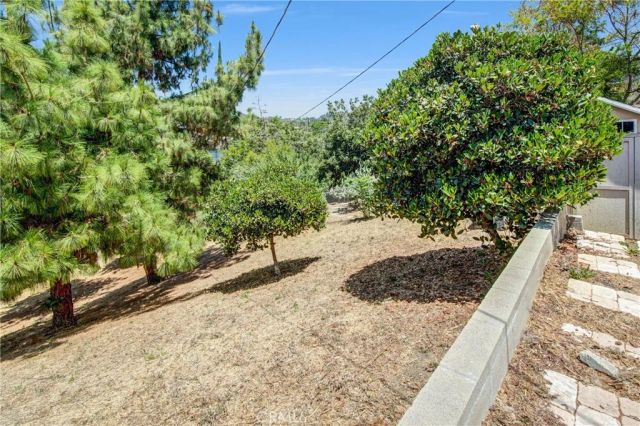 3975 Barrett Rd., Los Angeles, CA 90032