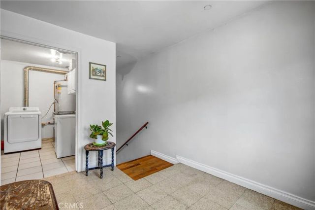 3975 Barrett Rd., Los Angeles, CA 90032