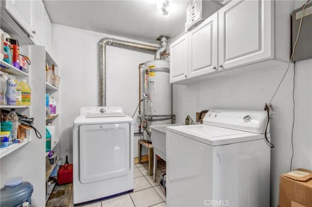 3975 Barrett Rd., Los Angeles, CA 90032