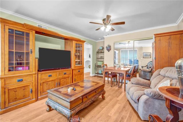 3975 Barrett Rd., Los Angeles, CA 90032