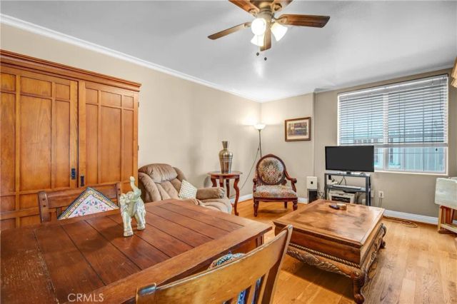 3975 Barrett Rd., Los Angeles, CA 90032