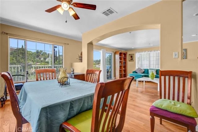 3975 Barrett Rd., Los Angeles, CA 90032
