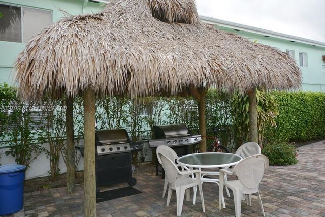 4228 N Ocean Dr 17, Lauderdale By The Sea, FL 33308