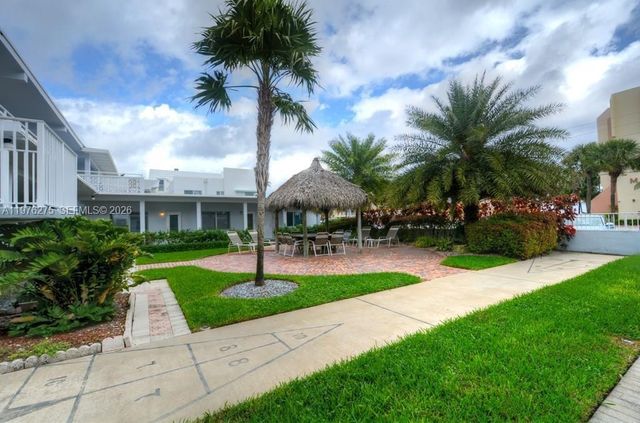 4228 N Ocean Dr 17, Lauderdale By The Sea, FL 33308