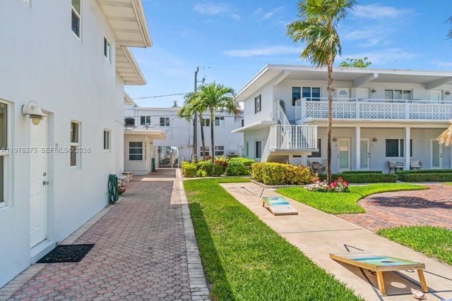 4228 N Ocean Dr 17, Lauderdale By The Sea, FL 33308