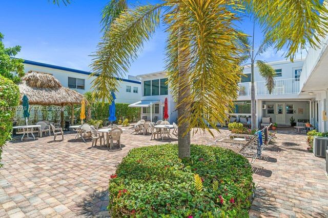4228 N Ocean Dr 17, Lauderdale By The Sea, FL 33308