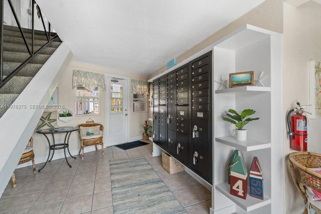 4228 N Ocean Dr 17, Lauderdale By The Sea, FL 33308