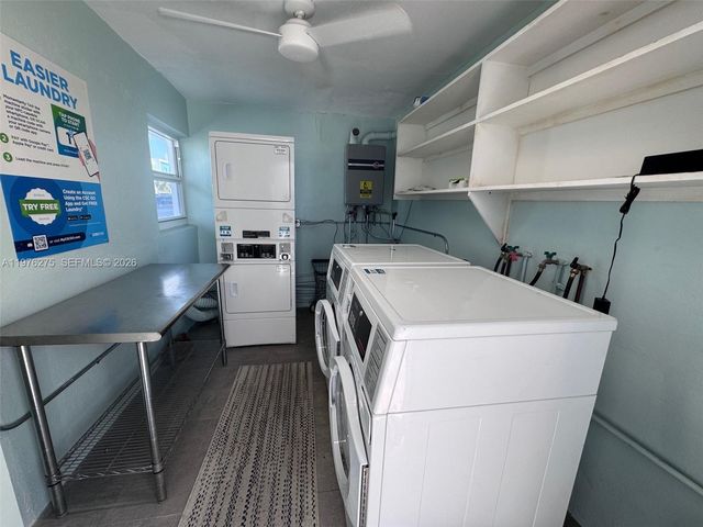 4228 N Ocean Dr 17, Lauderdale By The Sea, FL 33308