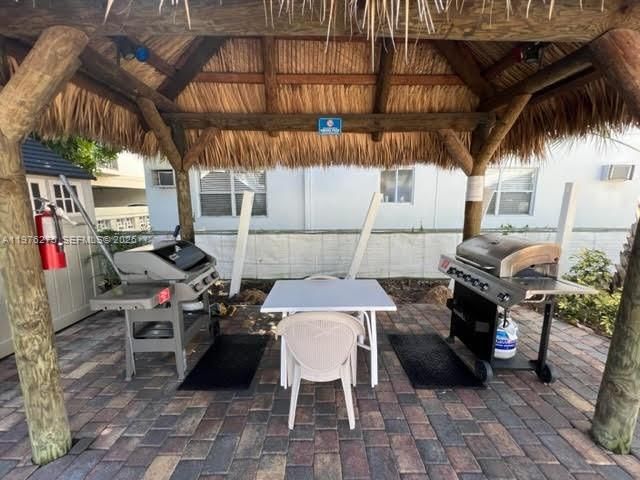 4228 N Ocean Dr 17, Lauderdale By The Sea, FL 33308