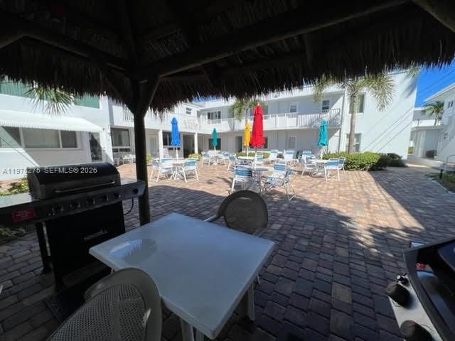 4228 N Ocean Dr 17, Lauderdale By The Sea, FL 33308