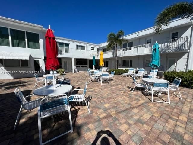 4228 N Ocean Dr 17, Lauderdale By The Sea, FL 33308