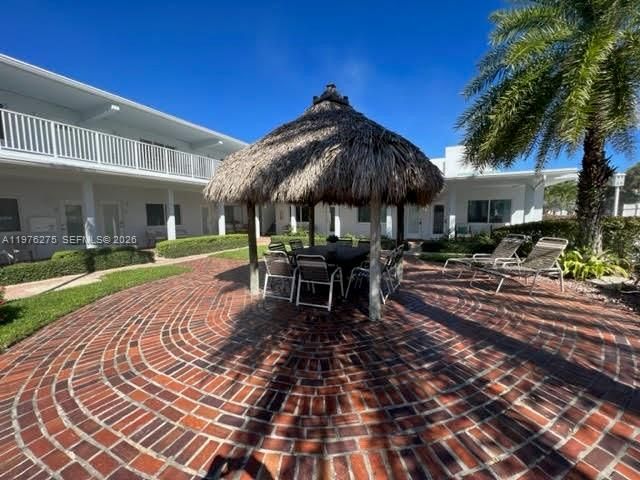 4228 N Ocean Dr 17, Lauderdale By The Sea, FL 33308