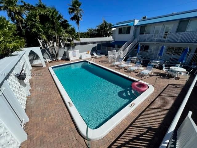 4228 N Ocean Dr 17, Lauderdale By The Sea, FL 33308