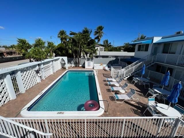 4228 N Ocean Dr 17, Lauderdale By The Sea, FL 33308