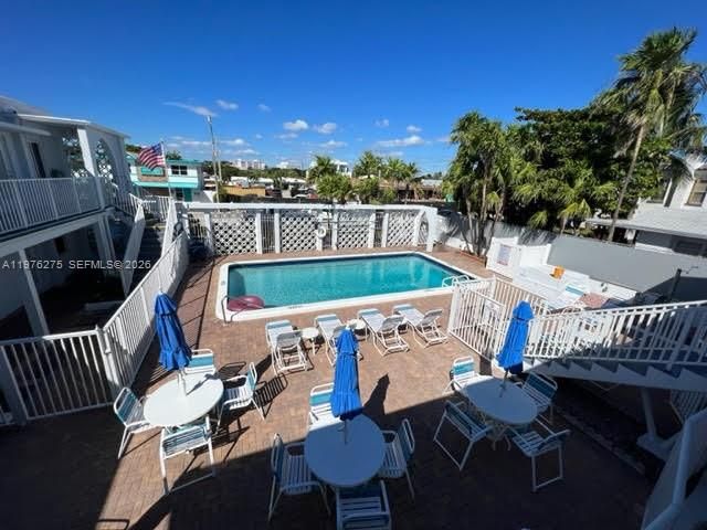 4228 N Ocean Dr 17, Lauderdale By The Sea, FL 33308