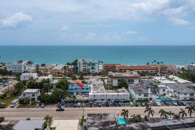 4228 N Ocean Dr 17, Lauderdale By The Sea, FL 33308
