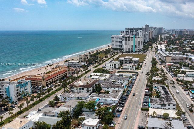 4228 N Ocean Dr 17, Lauderdale By The Sea, FL 33308