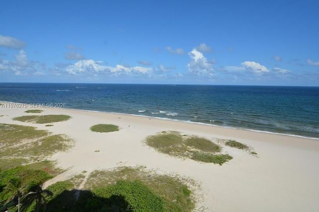 4228 N Ocean Dr 17, Lauderdale By The Sea, FL 33308