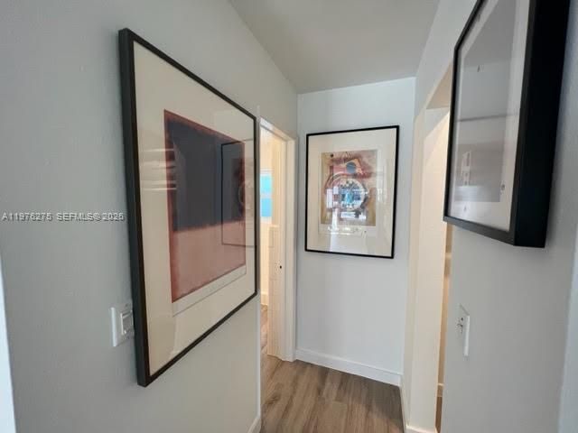 4228 N Ocean Dr 17, Lauderdale By The Sea, FL 33308
