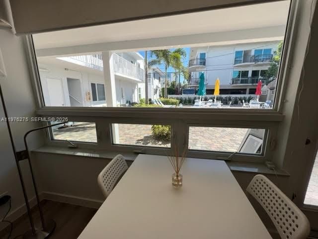 4228 N Ocean Dr 17, Lauderdale By The Sea, FL 33308