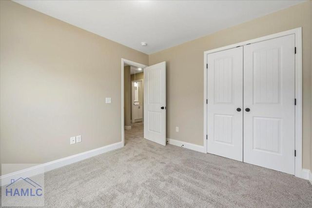 525 Carlyene Drive, Midway, GA 31320