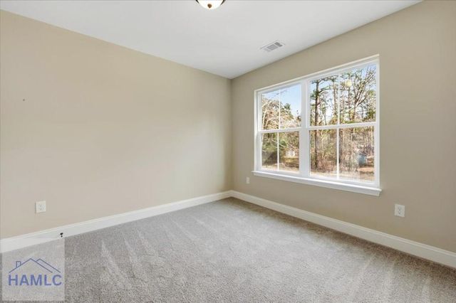 525 Carlyene Drive, Midway, GA 31320